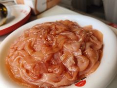 -蜀滋香鲜鱼美蛙火锅(339店)