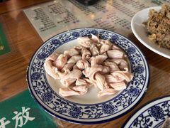 -东兴顺爆肚张