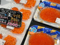 -南纪白浜Toretore市场