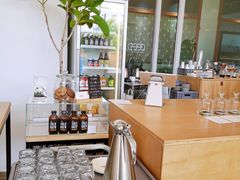 -DEEP COFFEE(瑞光烘焙工厂店)