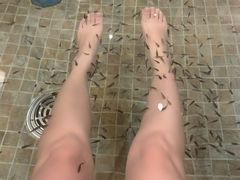 -中家鑫园温泉酒店鑫悦汤泉