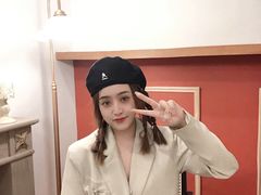 -LuluCake·路鹿蛋糕