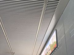 -黄山北站
