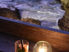 -Rock Bar Bali(Bali)