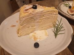 -懒鱼时光馆(沙坪坝店)