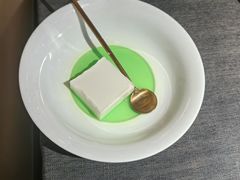 -锦府园·新台州菜(合生汇店)