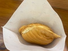 -南海冰室·新式潮汕茶饮(南海店)