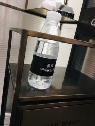 -崇尚GAVIN STYLE臻选