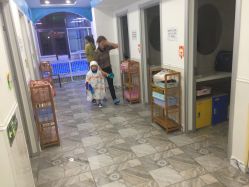 点击看大图 -童漾婴童游泳俱乐部(建设路店)
