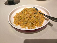 -成隆行·蟹王府(淮海店)