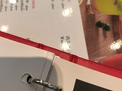 -鼎泰丰(环贸店)
