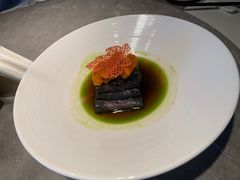 -木守西溪溪隐餐厅