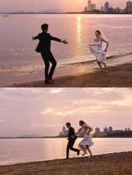 -女王风尚STUDIO·轻奢化定制