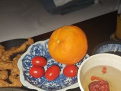 -蓉府金足印象(清江西路店)