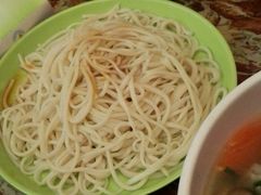 -北疆饭店(吴江店)