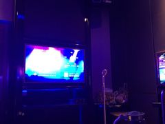 -泡沫BUbbLE量贩式KTV(金沙江路店)