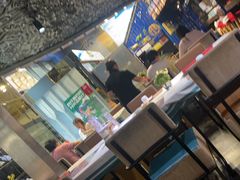 -将太无二·北美传奇寿司(瑞士公寓店)