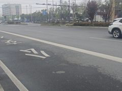 -大蜀山国家森林公园