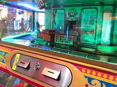 -汤姆熊欢乐世界·史莱姆怪兽(正大店)