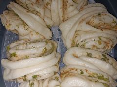 -天鹅到家·保姆月嫂育儿嫂(总店)