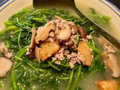 -广府乡下·饭庄(新港东路店)
