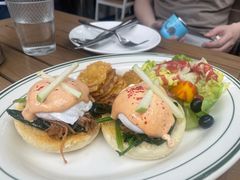 -Bistro 63 创意融合料理(广粤天地店)