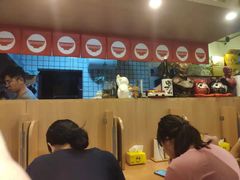 -皆道拌麻辣烫·麻辣拌