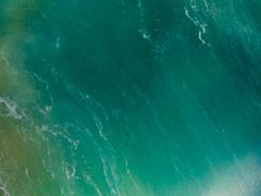 -庐州太太(双岗店)