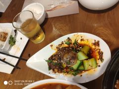 -河州宾馆清真餐厅(文锦南路店)