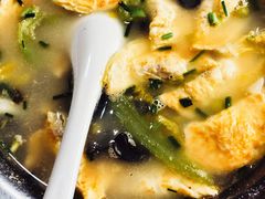 -南花桥羊肉馆老字号(乌镇店)