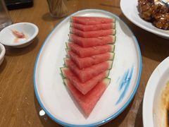 -洲晓鱻舟山海鲜(2号店)
