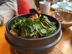 -竹里馆 ·茶食(奥体店)