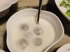 -九朝会昆曲·宴(望京店)