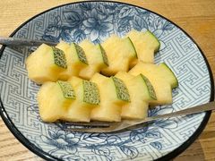 -客汀家宴·客家烟火 四季食材(集美店)