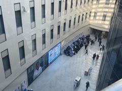 -首都医科大学附属北京天坛医院