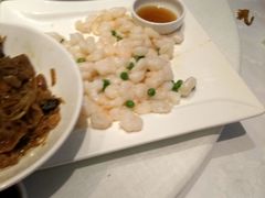 -和记小菜(东方店)