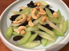 -锦小馆(安贞店)