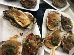 -就这家旋转小火锅(西安路罗斯福店)