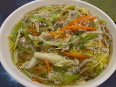 -渔满仓海鲜渔家(象山二店)