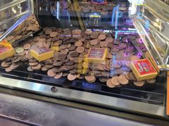 -汤姆熊欢乐世界(大连恒隆广场店)