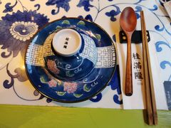 -桂满陇天书(南京德基旗舰店)