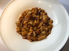 -食悦江南·淮扬菜·烤鸭(亚运村·惠新店)