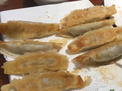 -临潼印象·特色陕菜