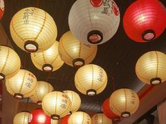 -寸屋拉面(凯德晶萃店)