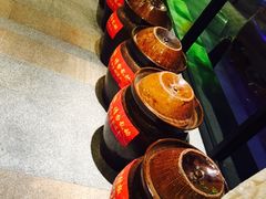 -彭厨(常州店)