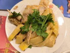 -振鼎鸡(天钥桥路店)