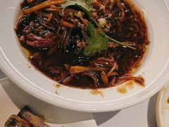 -翡翠江南(国贸商城店)