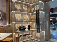 -味千拉面(光启城时尚购物中心店)