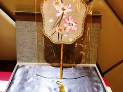 -百富怡大酒店
