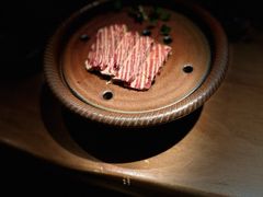 -Minase水濑·日料放题(外滩店)